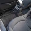 Коврики на Mini Cooper Countryman (R60) 2010 - 2017 в Перми
