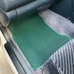Коврики на Toyota Mark II (100) 1996 - 2001 в Перми