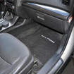 Коврики на KIA Sorento II 2009 - 2012 в Перми