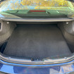 EVA коврики на Mazda 6 2012 - 2025 в Перми