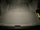 Коврики на BMW 3 (E90/E91/E92/E93) 2005 - 2012 в Перми