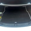 Ворсовые коврики на Mercedes C (W204) 2007 - 2015 в Перми