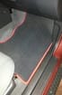 EVA коврики на Opel Frontera B 1998 - 2004 в Перми