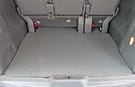 EVA коврики на Citroen Spacetourer 2016 - 2025 в Перми