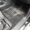 Коврики на GAC M8 2022 - 2025 в Перми