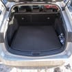 EVA коврики на Toyota Corolla (E21) 2018 - 2025 в Перми