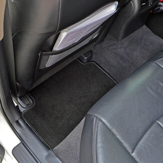 Коврики на Infiniti Q60 I 2013 - 2016 в Перми Коврики на Infiniti Q60 I 2013 - 2016 в Перми