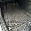 EVA коврики на Hyundai Elantra 7 (CN7) 2020 - 2025 в Перми