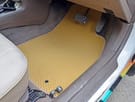 Коврики на Toyota Tercel (L50) 1994 - 1999 в Перми