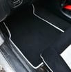 EVA коврики на Honda Integra III 1993 - 2001 в Перми