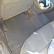 EVA коврики на Nissan Juke 2010 - 2019 в Перми