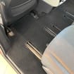 Коврики на KIA Carnival IV 2020 - 2025 в Перми