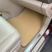 Коврики на Lexus RX II 2003 - 2009 в Перми