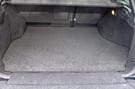 Ворсовые коврики на Land Rover Range Rover III 2002 - 2012 в Перми