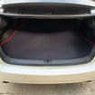 Коврики на Honda Accord VIII 2007 - 2013 в Перми