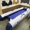 EVA коврики на Лодки Altair HD 360 НДНД  в Перми