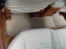 Ворсовые коврики на Infiniti FX I 2003 - 2008 в Перми