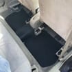 EVA коврики на Mazda Demio II (DY) 2002 - 2007 в Перми