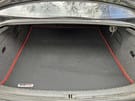 EVA коврики на Audi A6 (C5) 1997 - 2004 в Перми