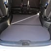 EVA коврики на Nissan Serena (C27) 2016 - 2022 в Перми