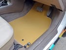 Коврики на Toyota Corsa (L50) 1994 - 1999 в Перми