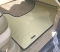 Ворсовые коврики на Land Rover Range Rover II 1994 - 2002 в Перми