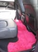Коврики на Infiniti QX56 II 2010 - 2014 в Перми