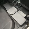 EVA коврики на Daihatsu Mira e:S II 2017 - 2025 в Перми