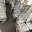 Коврики на ГАЗ ГАЗель Next 2013 - 2025 в Перми