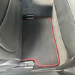 Коврики на Renault Laguna III 2007 - 2015 в Перми