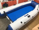 EVA коврики на Лодки Reef 325НД  в Перми