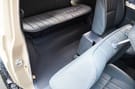Коврики на Toyota Land Cruiser Prado 70 1984 - 2025 в Перми