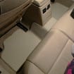 Коврики на BMW 3 (E90/E91/E92/E93) 2005 - 2012 в Перми
