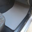 Коврики на Volkswagen Golf 3 1991 - 1998 в Перми