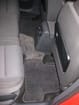 EVA коврики на Volkswagen Golf Plus 2004 - 2014 в Перми