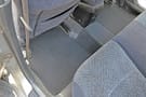 Коврики на Honda Accord VI 1997 - 2002 в Перми