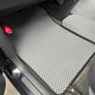EVA коврики на Nissan Roox I 2009 - 2013 в Перми