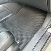 Коврики на Honda CR-V IV 2012 - 2018 в Перми