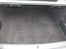 EVA коврики на Volkswagen Passat B7 2010 - 2015 в Перми