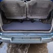 Коврики на Mitsubishi Space Gear 1994 - 2007 в Перми