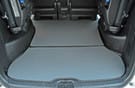 EVA коврики на Nissan Serena (C27) 2016 - 2022 в Перми