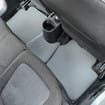 Коврики на Hyundai i20 I 2008 - 2014 в Перми