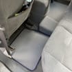 Коврики на Mazda 6 2002 - 2008 в Перми