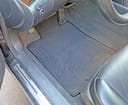 Коврики на Honda Legend IV 2004 - 2012 в Перми