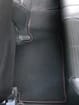 Коврики на Mazda 6 2007 - 2012 в Перми