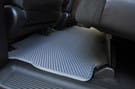 Коврики на Honda Freed Spike 2010 - 2016 в Перми