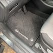 Коврики на Hyundai Santa Fe IV 2018 - 2021 в Перми