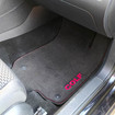 Коврики на Volkswagen Golf 6 2008 - 2013 в Перми