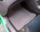 Коврики на Toyota Celica (T23) 1999 - 2006 в Перми