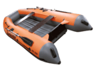 Коврики на Лодки Altair HD 330 НДНД  в Перми
